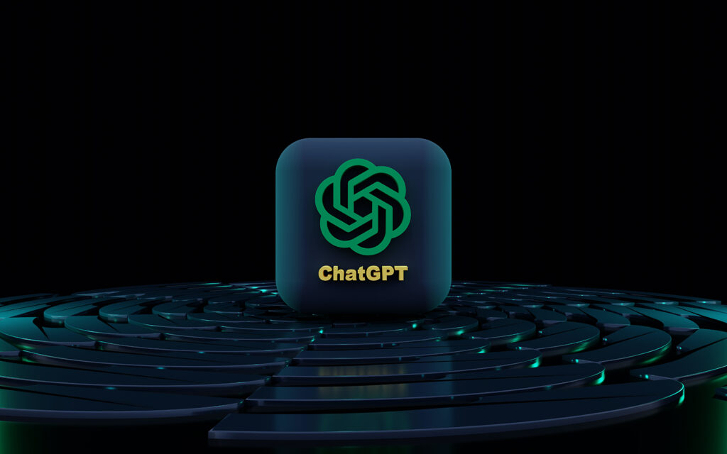 Hoe u Chat GPT kunt gebruiken om meer websiteverkeer te genereren