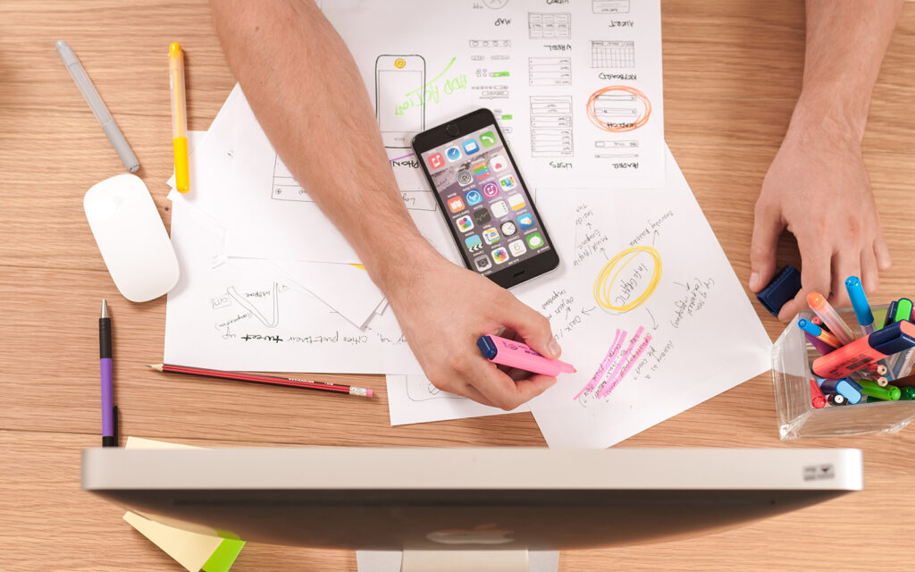 Hoe u contentmarketing kunt gebruiken om conversies te stimuleren