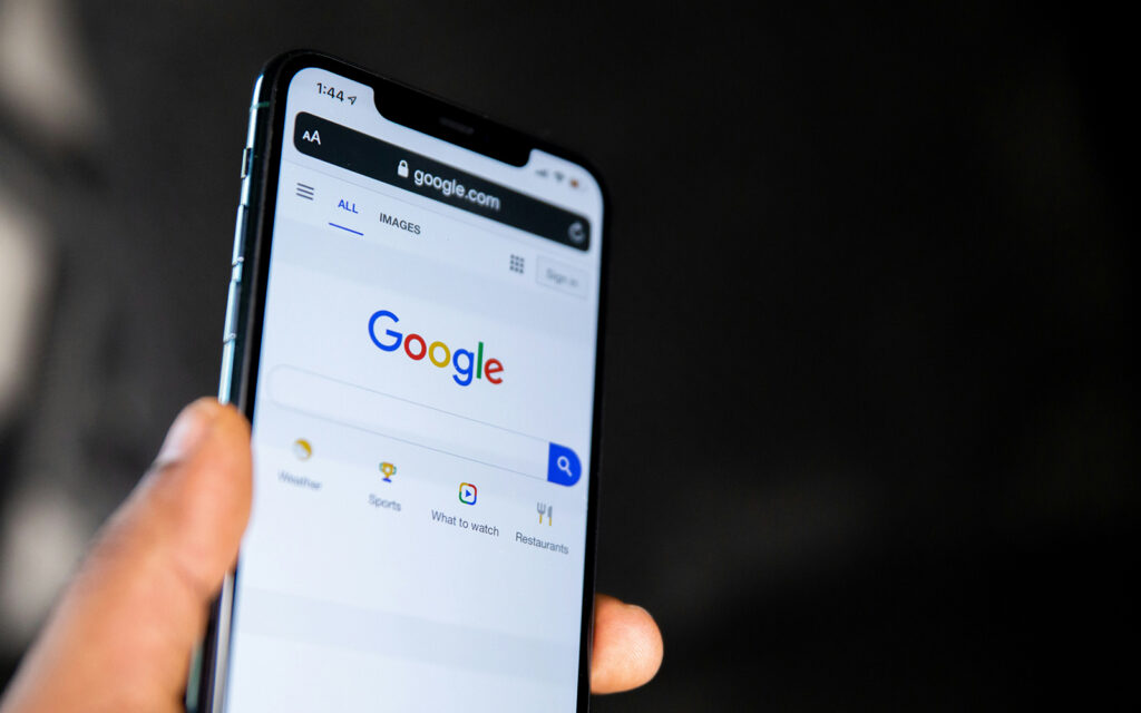 Top 10 best steps how to run a effective Google Ad Campaign